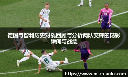 okooo澳客网官网